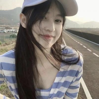 另一个佐伊