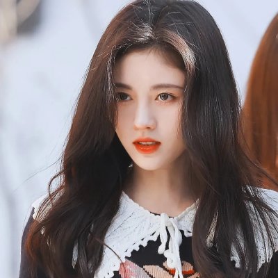 少战精英:爷爷的宝藏
