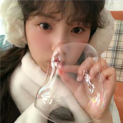 家有虎妻