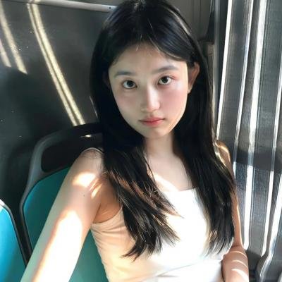 机器战犬