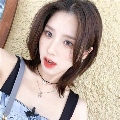 萝拉的星星在中国