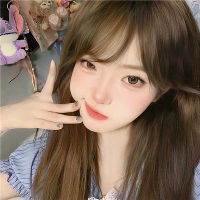 来吃晚饭的人