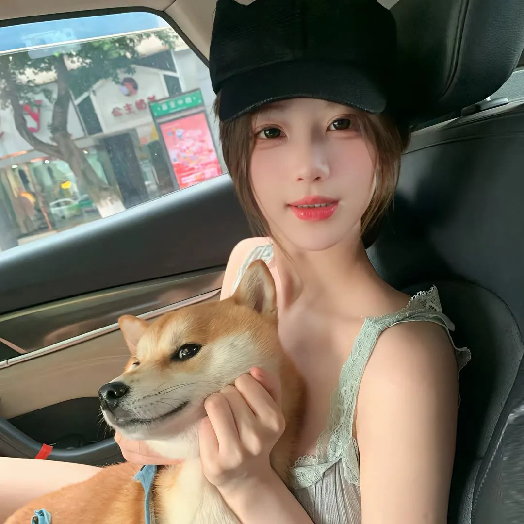 冰雪女王