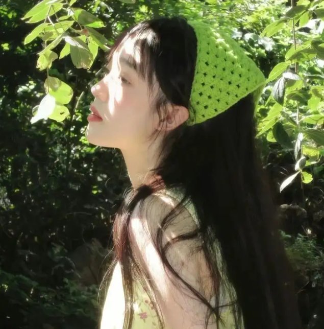 条子阿不拉